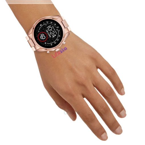 MKT5086 mk smartwatch – dev.lifesta.co.il 4