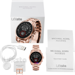 MKT5086 mk smartwatch – dev.lifesta.co.il 8