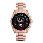 MKT5086 mk smartwatch – dev.lifesta.co.il 8