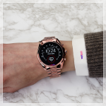 MKT5086 mk smartwatch – dev.lifesta.co.il 8