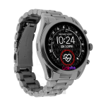 MKT5087 MK smart watch – dev.lifesta.co.il 5