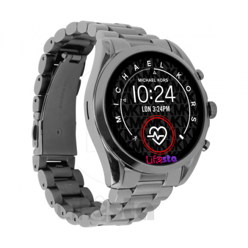 MKT5087 MK smart watch – dev.lifesta.co.il 1