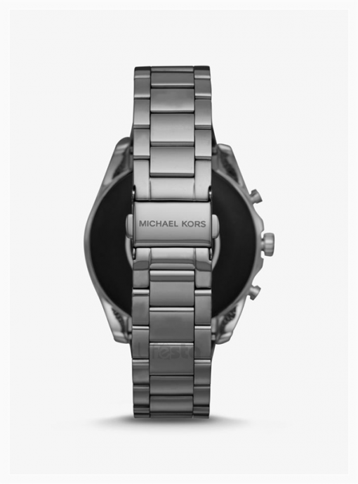 MKT5087 MK smart watch – dev.lifesta.co.il 2