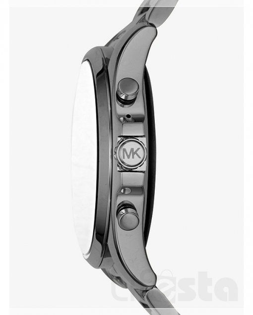 MKT5087 MK smart watch – dev.lifesta.co.il 3