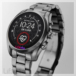 MKT5087 MK smart watch – dev.lifesta.co.il 5