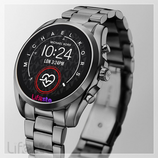MKT5087 MK smart watch – dev.lifesta.co.il 4