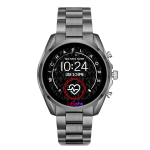 MKT5087 MK smart watch – dev.lifesta.co.il 5