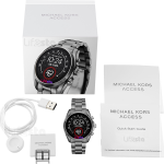MKT5087 MK smart watch – dev.lifesta.co.il 5
