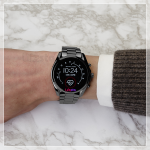 MKT5087 MK smart watch – dev.lifesta.co.il 5