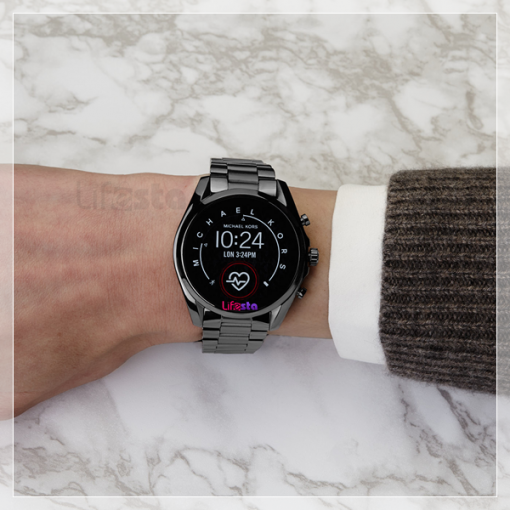 MKT5087 MK smart watch – dev.lifesta.co.il 7