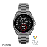 MKT5087 MK smart watch – dev.lifesta.co.il 5