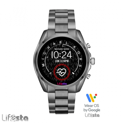 MKT5087 MK smart watch – dev.lifesta.co.il 8