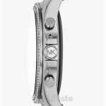 MKT5088 mk smart watches dev.lifesta.co.il 6
