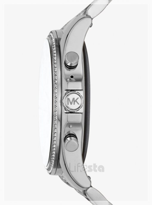 MKT5088 mk smart watches dev.lifesta.co.il 3