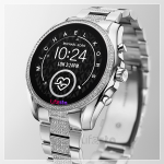 MKT5088 mk smart watches dev.lifesta.co.il 6