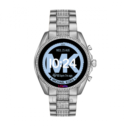MKT5088 mk smart watches dev.lifesta.co.il 5