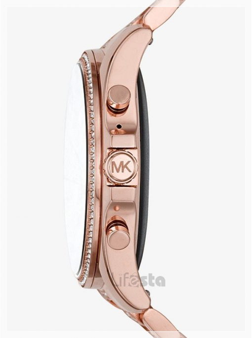 MKT5089 MK SMART WATCH LIFESTA.CO.IL 4