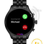 MKT5096 mk smartwatch – dev.lifesta.co.il 1