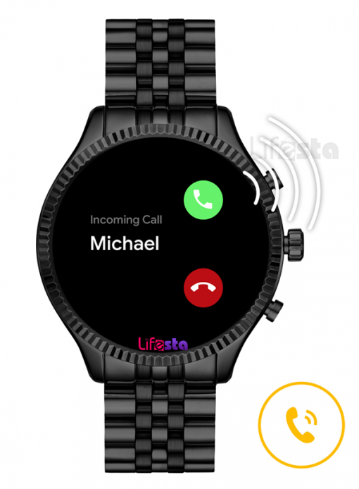 MKT5096 mk smartwatch – dev.lifesta.co.il