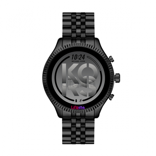 MKT5096 mk smartwatch – dev.lifesta.co.il 1