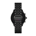 MKT5096 mk smartwatch – dev.lifesta.co.il 1