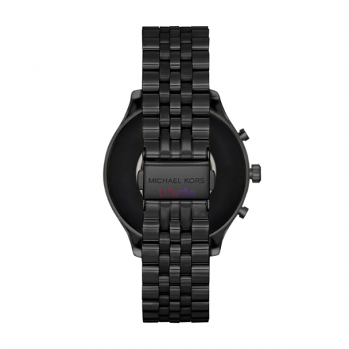 MKT5096 mk smartwatch – dev.lifesta.co.il 4