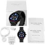 MKT5096 mk smartwatch – dev.lifesta.co.il 1