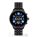 MKT5096 mk smartwatch – dev.lifesta.co.il 1