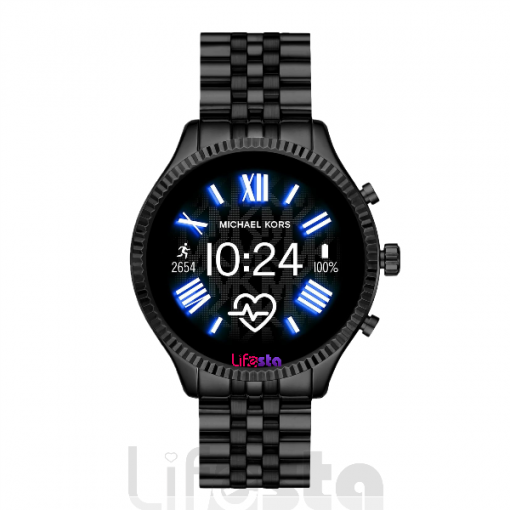 MKT5096 mk smartwatch – dev.lifesta.co.il 6