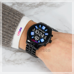 MKT5096 mk smartwatch – dev.lifesta.co.il 1