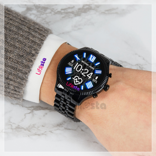 MKT5096 mk smartwatch – dev.lifesta.co.il 7