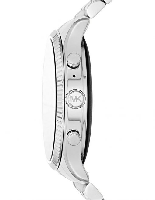michael-kors-smartwatch-lexinton2-0-gen-5-mkt5077