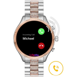 mkt5081 mk smartwatch – dev.lifesta.co.il 8
