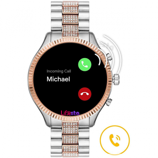 mkt5081 mk smartwatch – dev.lifesta.co.il