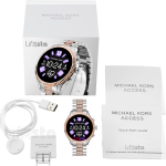 mkt5081 mk smartwatch – dev.lifesta.co.il 8