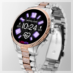 mkt5081 mk smartwatch – dev.lifesta.co.il 8