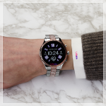 mkt5081 mk smartwatch – dev.lifesta.co.il 8