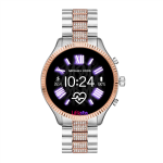 mkt5081 mk smartwatch – dev.lifesta.co.il 8