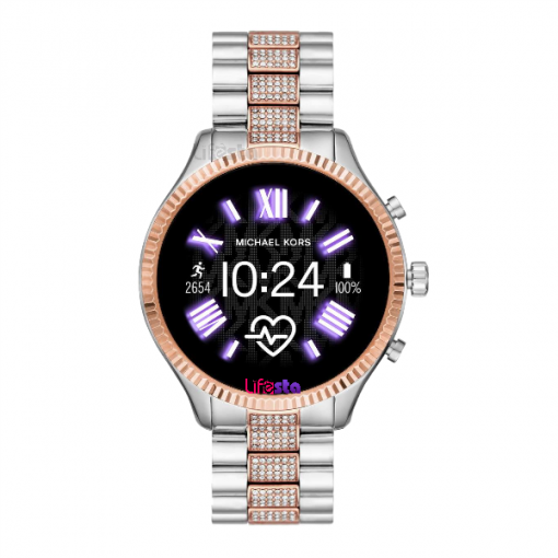 mkt5081 mk smartwatch – dev.lifesta.co.il 8