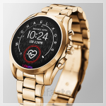 mkt5085 mk smart watch – dev.lifesta.co.il 7