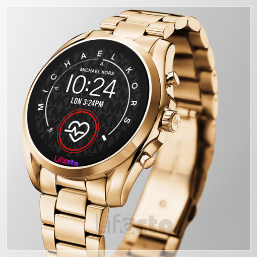 mkt5085 mk smart watch – dev.lifesta.co.il