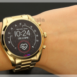 mkt5085 mk smart watch – dev.lifesta.co.il 7