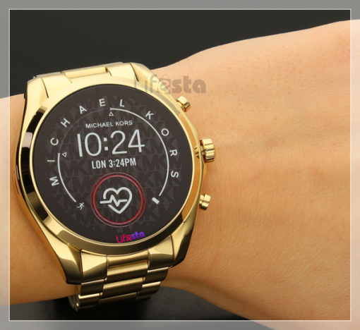 mkt5085 mk smart watch – dev.lifesta.co.il 1