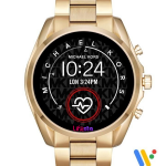 mkt5085 mk smart watch – dev.lifesta.co.il 7