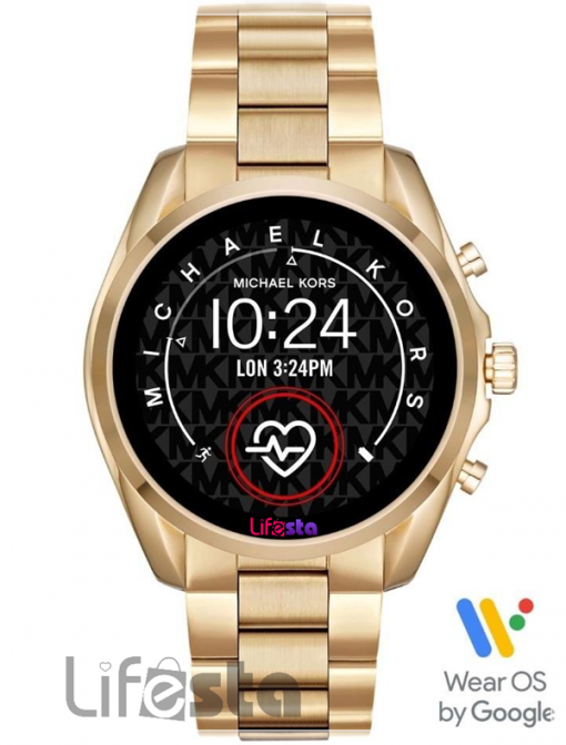 mkt5085 mk smart watch – dev.lifesta.co.il 2