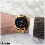 mkt5085 mk smart watch – dev.lifesta.co.il 7