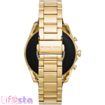 mkt5085 mk smart watch – dev.lifesta.co.il 7