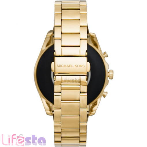 mkt5085 mk smart watch – dev.lifesta.co.il 5