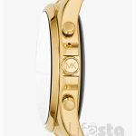 mkt5085 mk smart watch – dev.lifesta.co.il 7