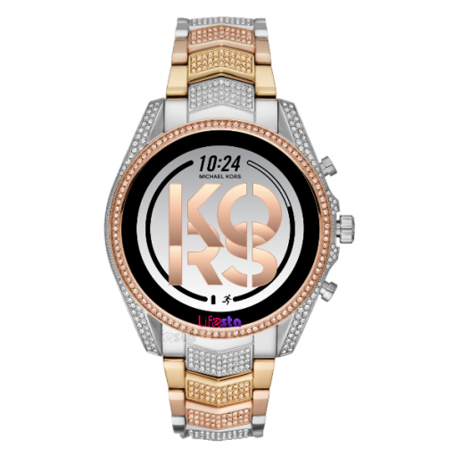 mkt5105 mk smartwatch – dev.lifesta.co.il 6